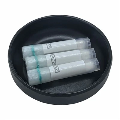 Acetyl Octapeptide-3 پاؤڈر CAS 868844-74-0